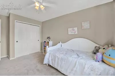 7850 Belford Drive, Colorado Springs, CO 80920 - Photo 26