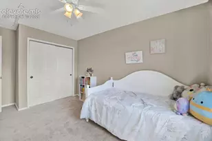 7850 Belford Dr, Colorado Springs, CO 80920 - Photo 26