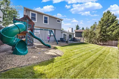 7850 Belford Drive, Colorado Springs, CO 80920 - Photo 34