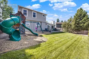 7850 Belford Dr, Colorado Springs, CO 80920 - Photo 34