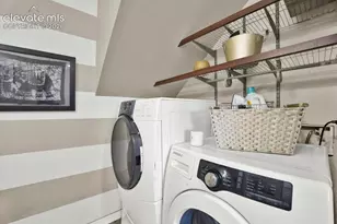 7850 Belford Dr, Colorado Springs, CO 80920 - Photo 30