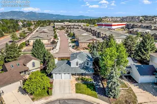 7850 Belford Dr, Colorado Springs, CO 80920 - Photo 40