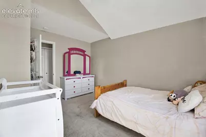 7850 Belford Drive, Colorado Springs, CO 80920 - Photo 28
