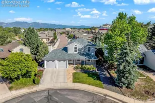 7850 Belford Dr, Colorado Springs, CO 80920 - Photo 38