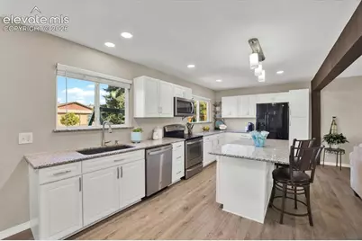 7850 Belford Drive, Colorado Springs, CO 80920 - Photo 8