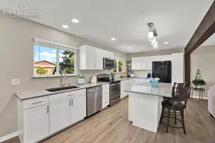 7850 Belford Dr, Colorado Springs, CO 80920 - Photo 8
