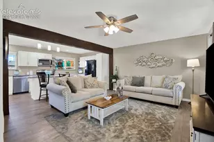 7850 Belford Dr, Colorado Springs, CO 80920 - Photo 6