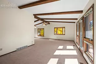 570 Big Valley Dr, Colorado Springs, CO 80919 - Photo 8
