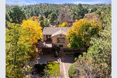 570 Big Valley Drive, Colorado Springs, CO 80919 - Photo 40