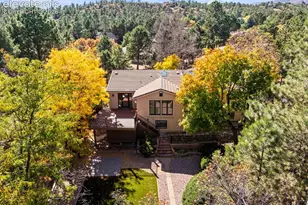 570 Big Valley Dr, Colorado Springs, CO 80919 - Photo 40