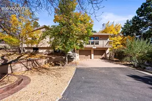 570 Big Valley Dr, Colorado Springs, CO 80919 - Photo 1
