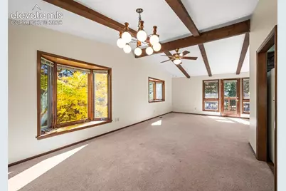 570 Big Valley Drive, Colorado Springs, CO 80919 - Photo 14