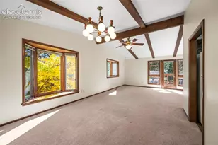 570 Big Valley Dr, Colorado Springs, CO 80919 - Photo 14