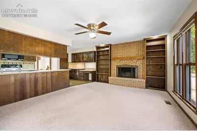 570 Big Valley Drive, Colorado Springs, CO 80919 - Photo 18