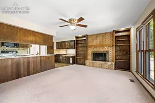 570 Big Valley Dr, Colorado Springs, CO 80919 - Photo 18