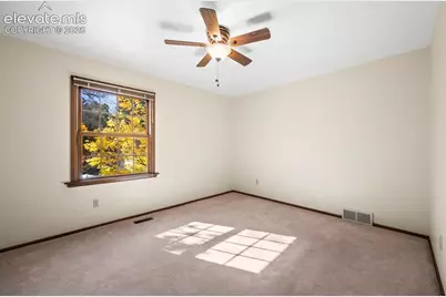 570 Big Valley Drive, Colorado Springs, CO 80919 - Photo 28