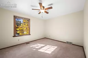 570 Big Valley Dr, Colorado Springs, CO 80919 - Photo 28