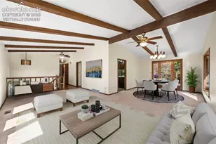 570 Big Valley Dr, Colorado Springs, CO 80919 - Photo 10