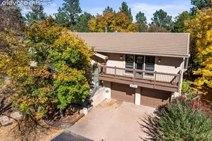 570 Big Valley Dr, Colorado Springs, CO 80919 - Photo 44