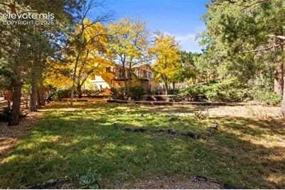 570 Big Valley Drive, Colorado Springs, CO 80919 - Photo 38