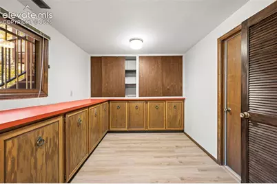 570 Big Valley Drive, Colorado Springs, CO 80919 - Photo 34