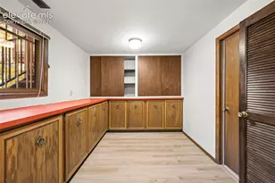 570 Big Valley Dr, Colorado Springs, CO 80919 - Photo 34