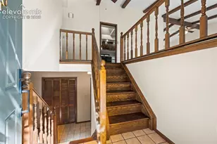570 Big Valley Dr, Colorado Springs, CO 80919 - Photo 4