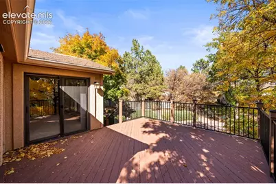 570 Big Valley Drive, Colorado Springs, CO 80919 - Photo 20