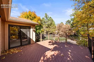 570 Big Valley Dr, Colorado Springs, CO 80919 - Photo 20