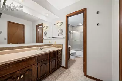 570 Big Valley Drive, Colorado Springs, CO 80919 - Photo 24