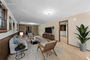 570 Big Valley Dr, Colorado Springs, CO 80919 - Photo 30