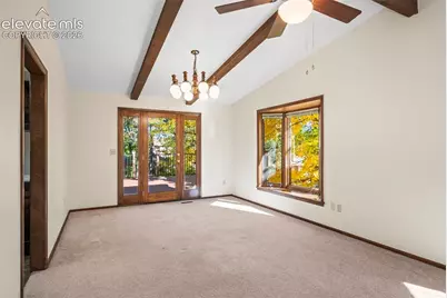 570 Big Valley Drive, Colorado Springs, CO 80919 - Photo 12