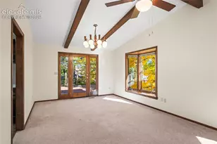 570 Big Valley Dr, Colorado Springs, CO 80919 - Photo 12