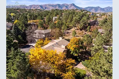 570 Big Valley Drive, Colorado Springs, CO 80919 - Photo 42