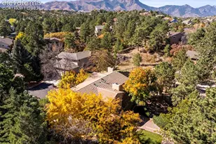 570 Big Valley Dr, Colorado Springs, CO 80919 - Photo 42