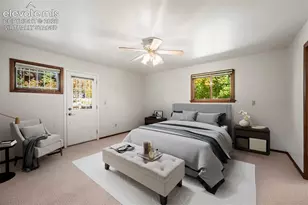 570 Big Valley Dr, Colorado Springs, CO 80919 - Photo 22