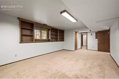 570 Big Valley Drive, Colorado Springs, CO 80919 - Photo 32