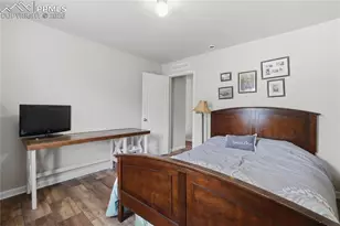 4294 Gray Fox Heights, Colorado Springs, CO 80922 - Photo 20