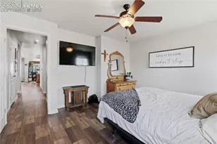 4294 Gray Fox Heights, Colorado Springs, CO 80922 - Photo 26