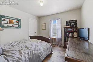 4294 Gray Fox Heights, Colorado Springs, CO 80922 - Photo 22