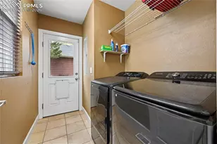 2244 St Paul Dr, Colorado Springs, CO 80910 - Photo 28