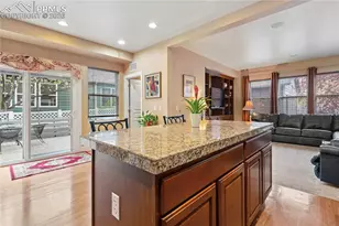 2244 St Paul Dr, Colorado Springs, CO 80910 - Photo 6