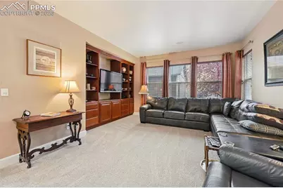 2244 Saint Paul Drive, Colorado Springs, CO 80910 - Photo 12