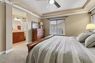 2244 St Paul Dr, Colorado Springs, CO 80910 - Photo 14