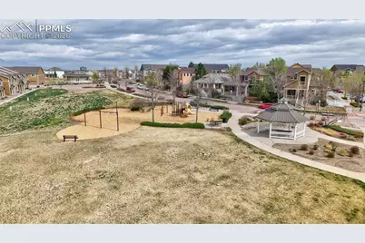 2244 Saint Paul Drive, Colorado Springs, CO 80910 - Photo 36