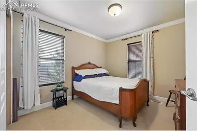 2244 Saint Paul Drive, Colorado Springs, CO 80910 - Photo 22