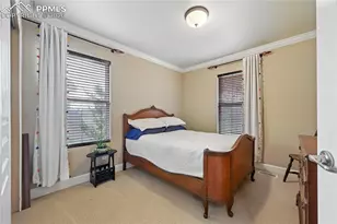 2244 St Paul Dr, Colorado Springs, CO 80910 - Photo 22