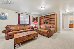 2244 St Paul Dr, Colorado Springs, CO 80910 - Photo 26