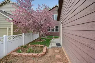 2244 St Paul Dr, Colorado Springs, CO 80910 - Photo 32