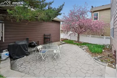 2244 Saint Paul Drive, Colorado Springs, CO 80910 - Photo 30